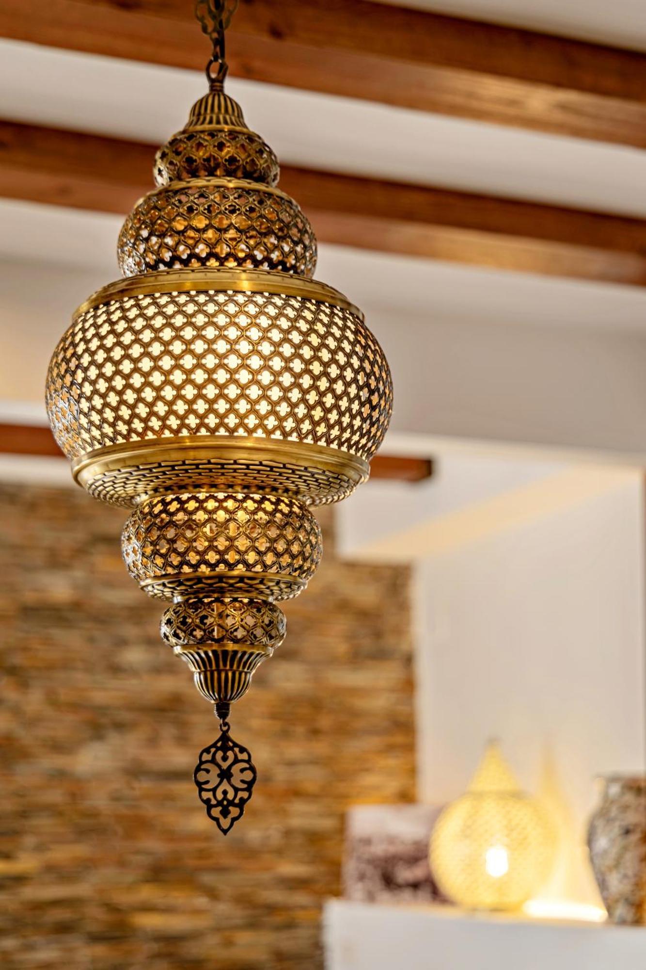 Tuguest Nazari Caldereria Apartments - Free Parking غرناطة المظهر الخارجي الصورة