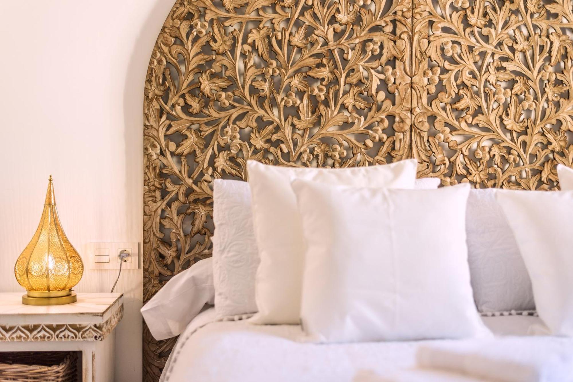 Tuguest Nazari Caldereria Apartments - Free Parking غرناطة المظهر الخارجي الصورة